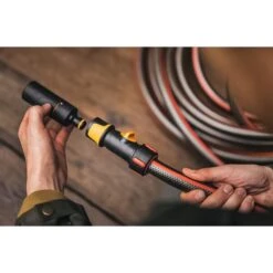 Fiskars Tuinspuit 7 Fiskars Tuinspuit -GroenLeven tuinspuit fiskars 1621325070 4 600