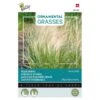 Vedergras Pony Tails - Stipa Tenuissima 2 Vedergras Pony Tails - Stipa Tenuissima -GroenLeven vedergras pony tails stipa tenuissima 1646840389 1624 600