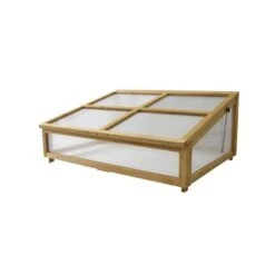 Vegtrug Koude Bak Opbouw - 100 Cm 11 Vegtrug Koude Bak Opbouw - 100 Cm -GroenLeven vegtrug koude bak 100 cm 1679491364 1 600
