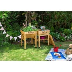 Vegtrug Voor Kinderen - Naturel 7 Vegtrug Voor Kinderen - Naturel -GroenLeven vegtrug voor kinderen naturel 1624978027 3 600