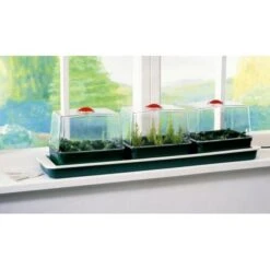 Vensterbankkas Propagator 3-delig Elektrisch 7 Vensterbankkas Propagator 3-delig Elektrisch -GroenLeven vensterbankkas elektrisch 3 kasjes 1484053126 2 600