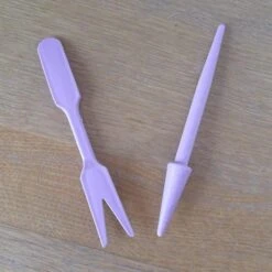 Verspeenset -GroenLeven verspeenset 1484053628 2 600