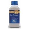 Viano SunProtect DPF50+ 700 Gram 1 Viano SunProtect DPF50+ 700 Gram -GroenLeven viano sunprotect 700 g 1616161333 1 600