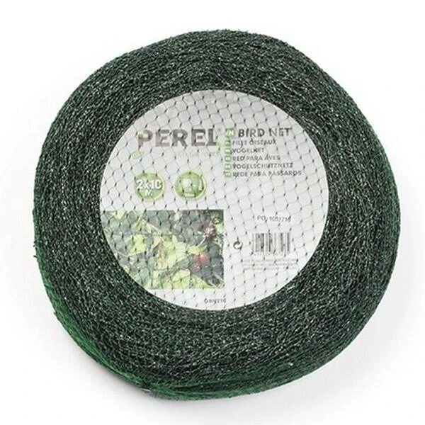 Vogelnet 2 × 10 M 3 Vogelnet 2 × 10 M