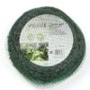 Vogelnet 5 × 2 M -GroenLeven vogelnet 2 x 5 m 1559140429 1 600