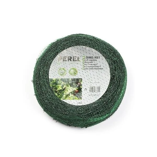 Vogelnet 5 × 4 M 3 Vogelnet 5 × 4 M