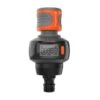 Watermeter AquaCount Gardena - Verbruiksmeter -GroenLeven watermeter aquacount gardena 1656933175 1 600