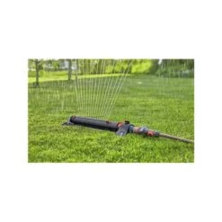 Watermeter AquaCount Gardena - Verbruiksmeter -GroenLeven watermeter aquacount gardena 1656933175 3 600