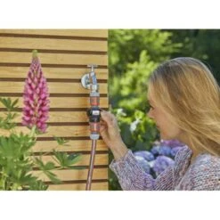 Watermeter AquaCount Gardena - Verbruiksmeter -GroenLeven watermeter aquacount gardena 1656933175 5 600