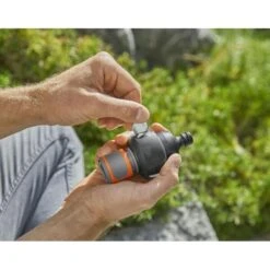 Watermeter AquaCount Gardena - Verbruiksmeter -GroenLeven watermeter aquacount gardena 1656933182 1 600