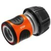 Waterstop - Koppeling GARDENA 19 Mm (3/4'') -GroenLeven waterstop voor 19 mm 34 16 mm 58 1600173641 600