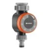 Watertimer GARDENA Analoog -GroenLeven watertimer nieuw design 1600173582 600