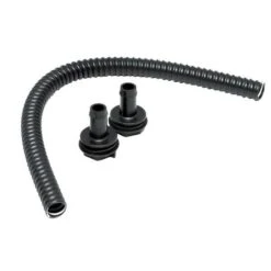 Verbindingssysteem Voor Watertonnen -GroenLeven watertonconnector watertonnen 1484056948 1 600