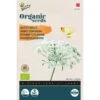 Witte Dille - Ammi Majus BIO 1 Witte Dille - Ammi Majus BIO -GroenLeven witte dille ammi majus bio 1646840381 1494 600
