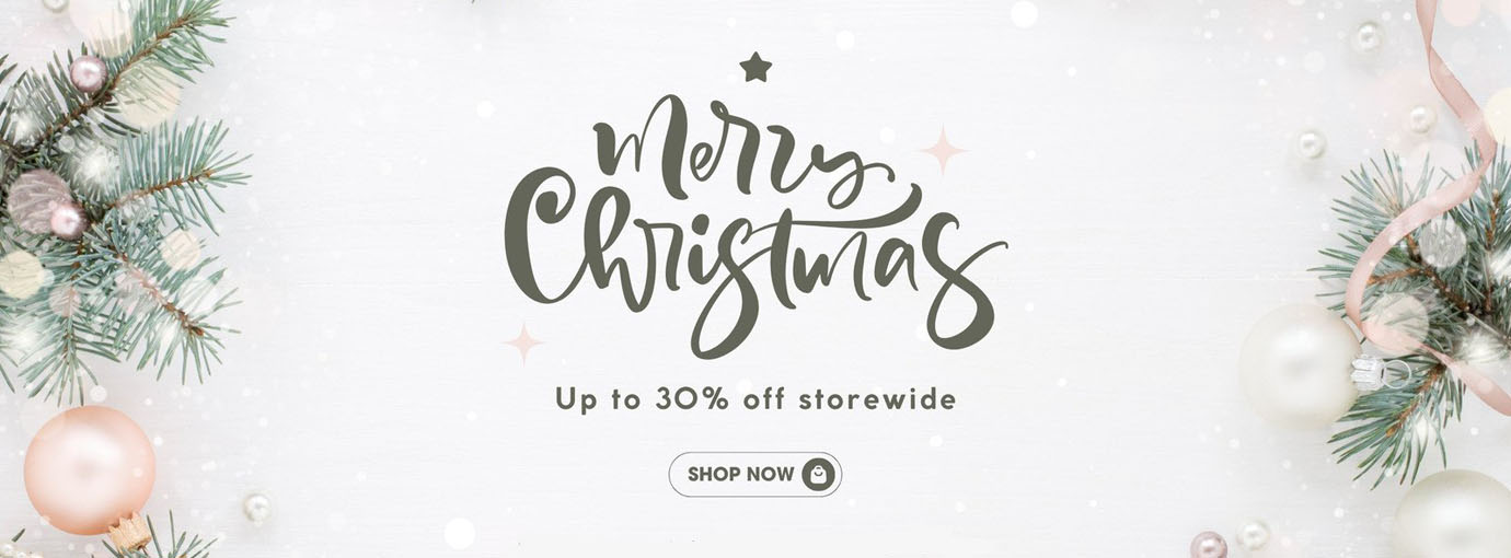 GroenLeven -GroenLeven 83